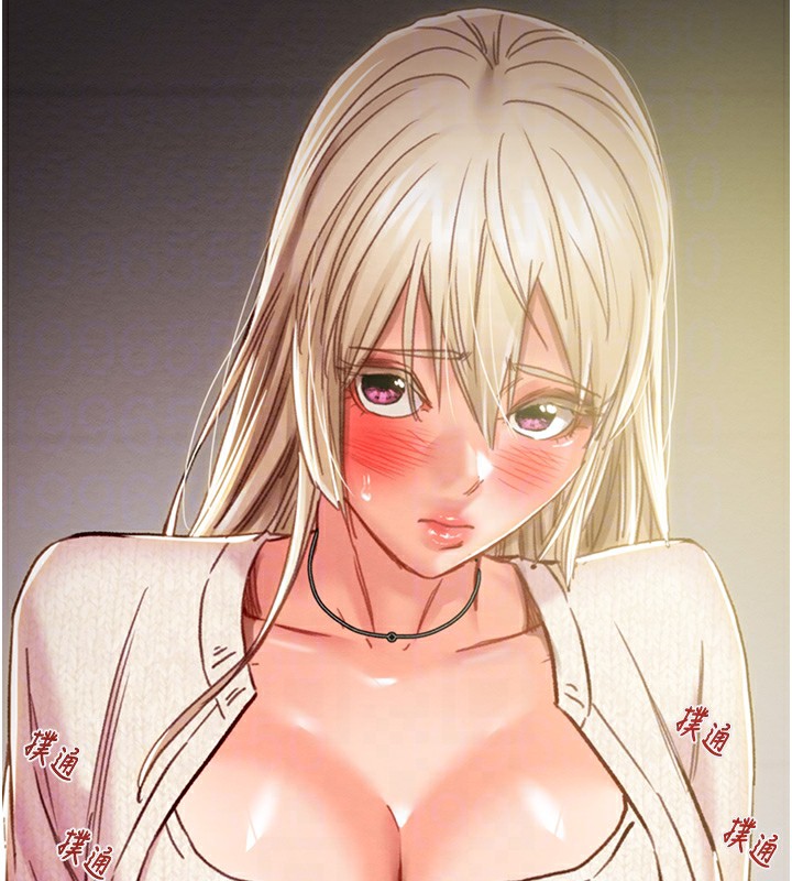 掠夺行动第40話-妳的小穴光看就超緊!