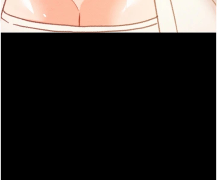 掠夺行动第40話-妳的小穴光看就超緊!