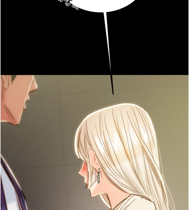 掠夺行动第40話-妳的小穴光看就超緊!