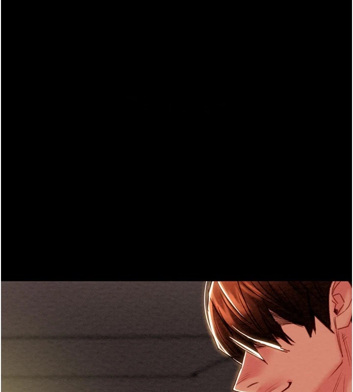 掠夺行动第40話-妳的小穴光看就超緊!