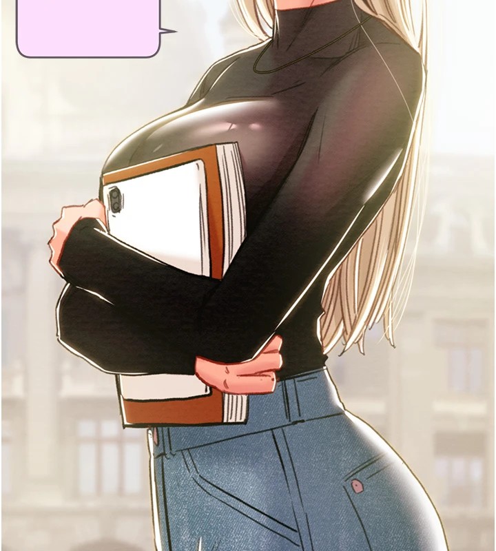 掠夺行动第40話-妳的小穴光看就超緊!