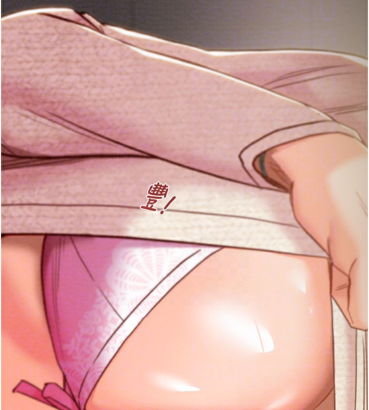 掠夺行动第40話-妳的小穴光看就超緊!