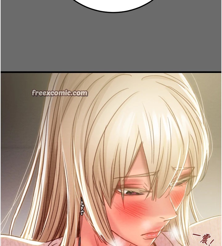 掠夺行动第40話-妳的小穴光看就超緊!