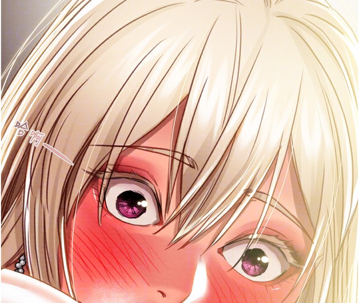 掠夺行动第40話-妳的小穴光看就超緊!