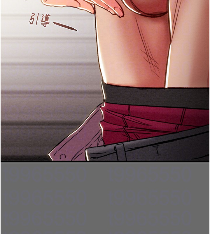 掠夺行动第40話-妳的小穴光看就超緊!