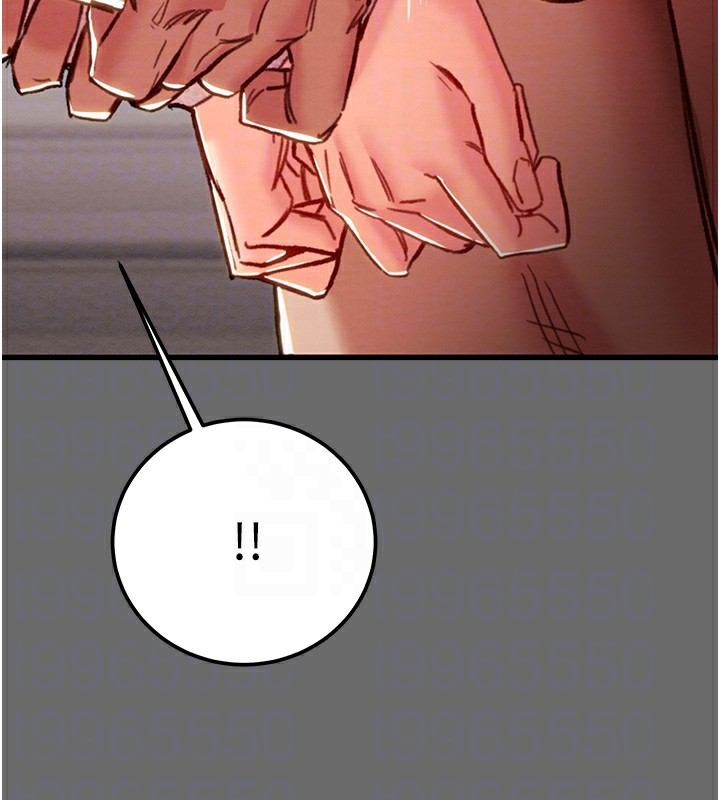 掠夺行动第40話-妳的小穴光看就超緊!