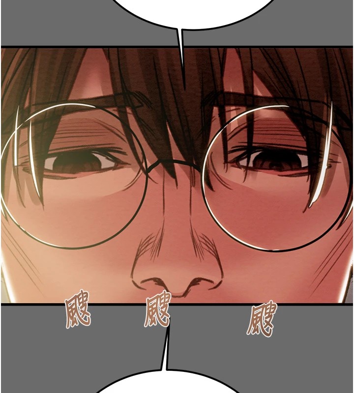 掠夺行动第40話-妳的小穴光看就超緊!