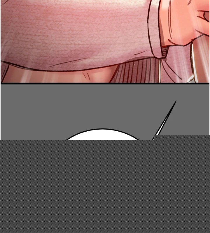 掠夺行动第40話-妳的小穴光看就超緊!