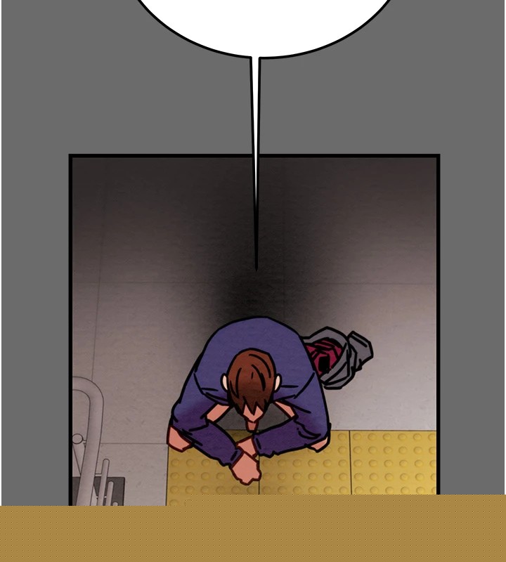 掠夺行动第40話-妳的小穴光看就超緊!