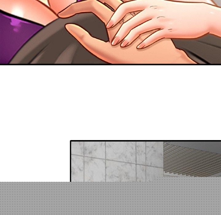 亲密一家人第66話