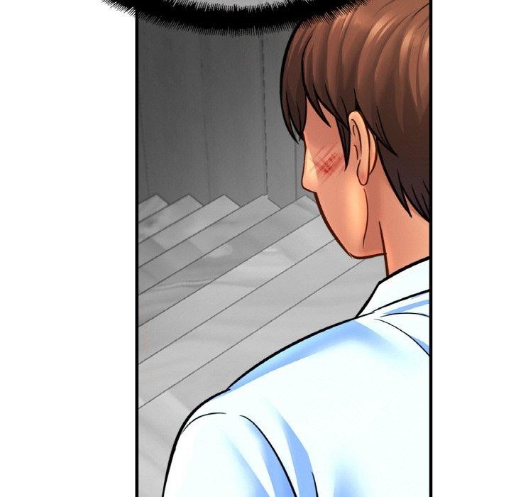 亲密一家人第66話