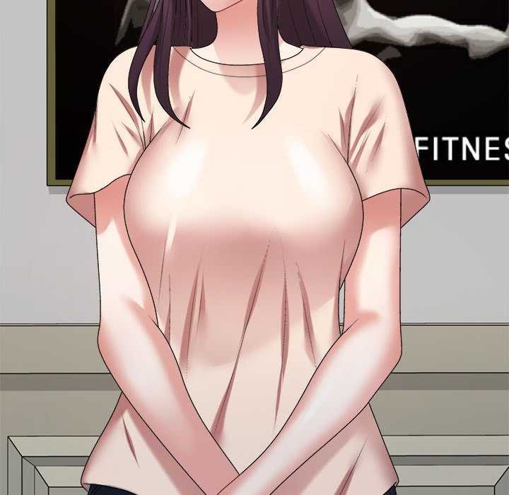 不同寻常的爱第34話