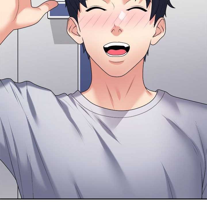 不同寻常的爱第34話