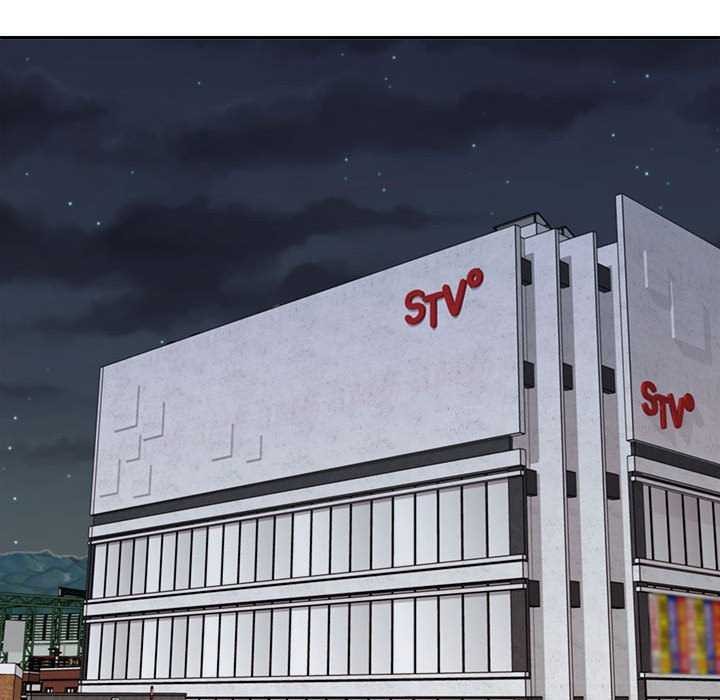 不同寻常的爱第34話