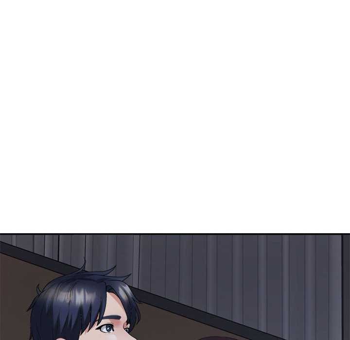 不同寻常的爱第34話