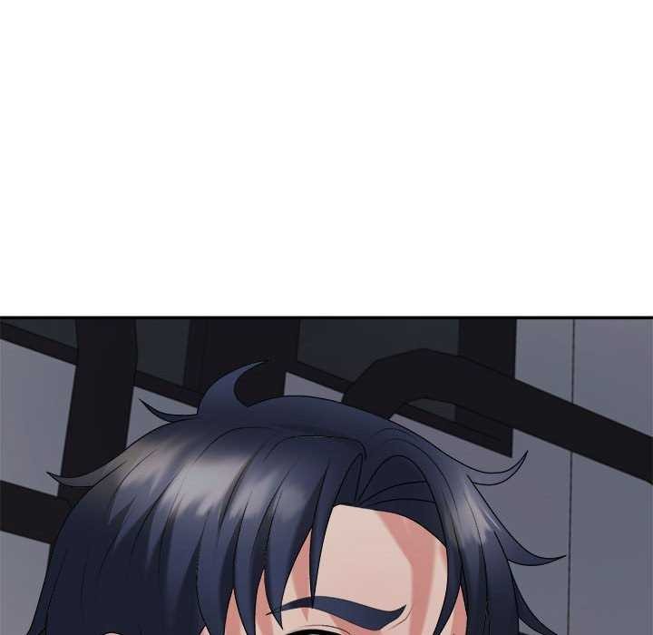 不同寻常的爱第34話