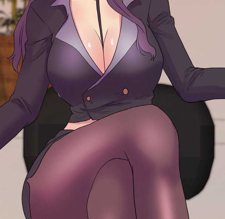 真人实境秀第33話