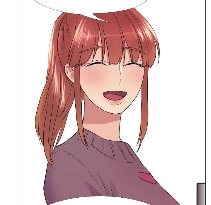 真人实境秀第33話