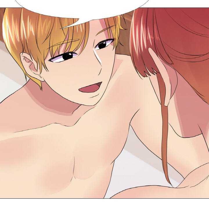 真人实境秀第33話