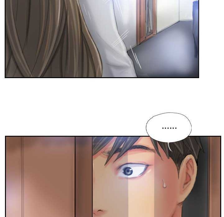 灵魂互换第22話