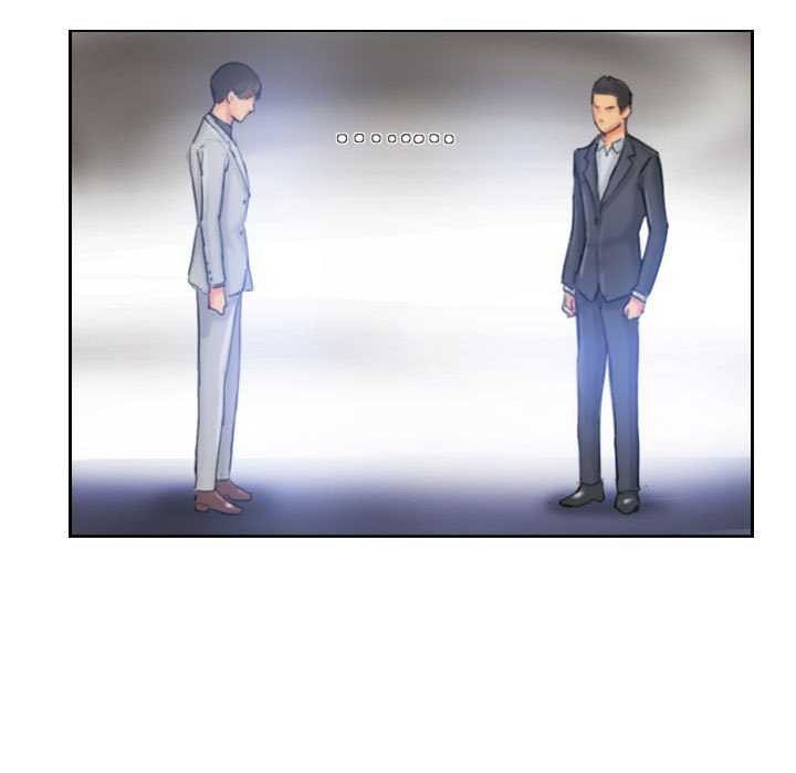 灵魂互换第22話