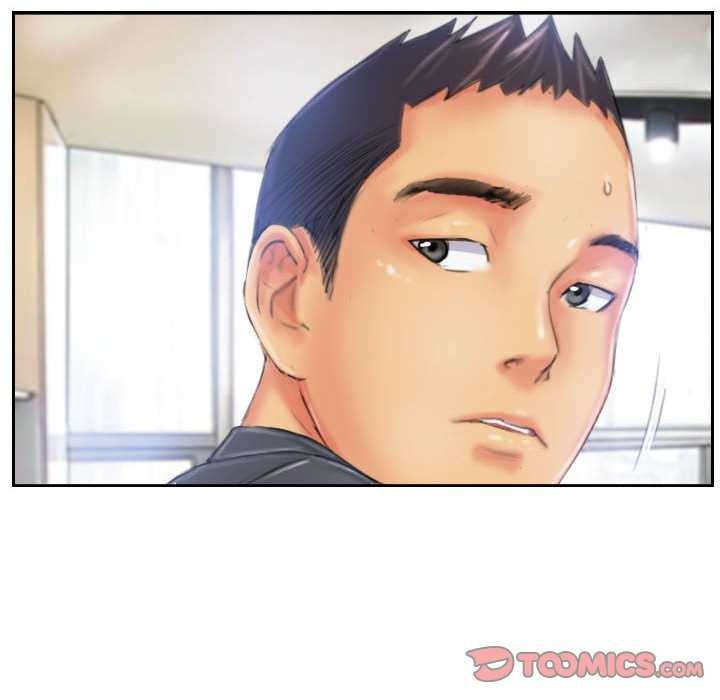 灵魂互换第22話