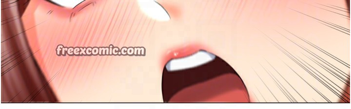 猎爱转蛋机第25話-開發無限高潮屬性