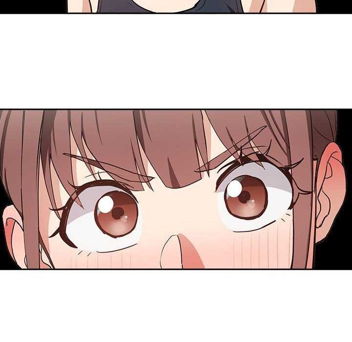 下班后的例行恋爱第41話