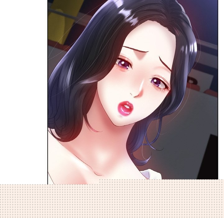 冰上恋人第58話