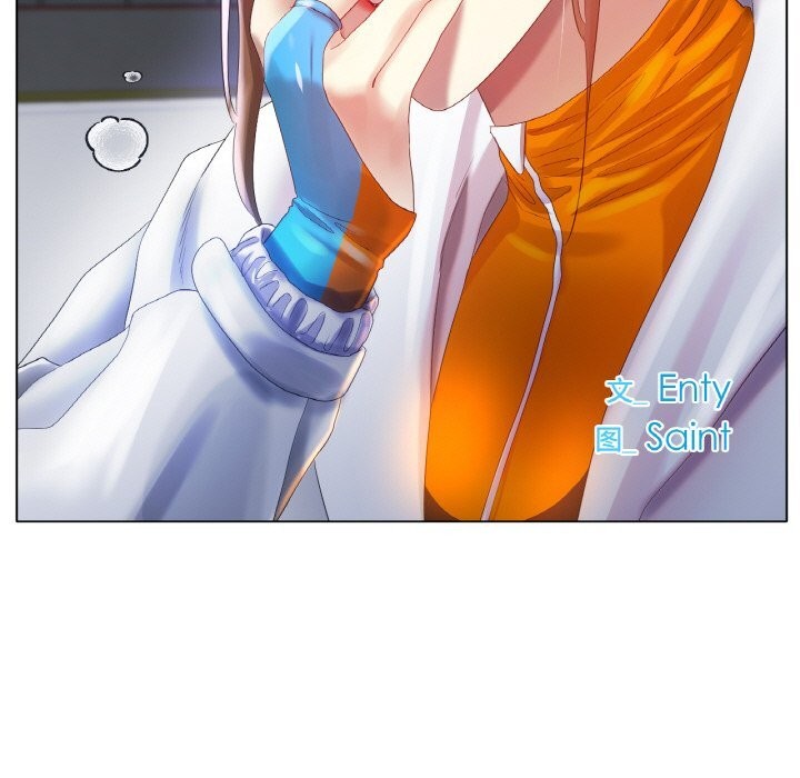 冰上恋人第58話