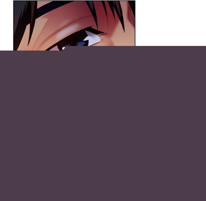 冰上恋人第58話