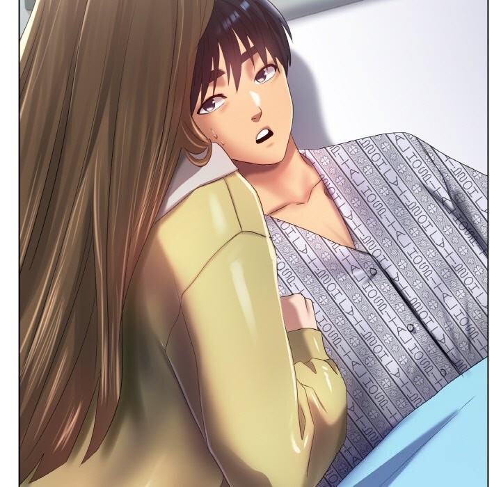 冰上恋人第58話