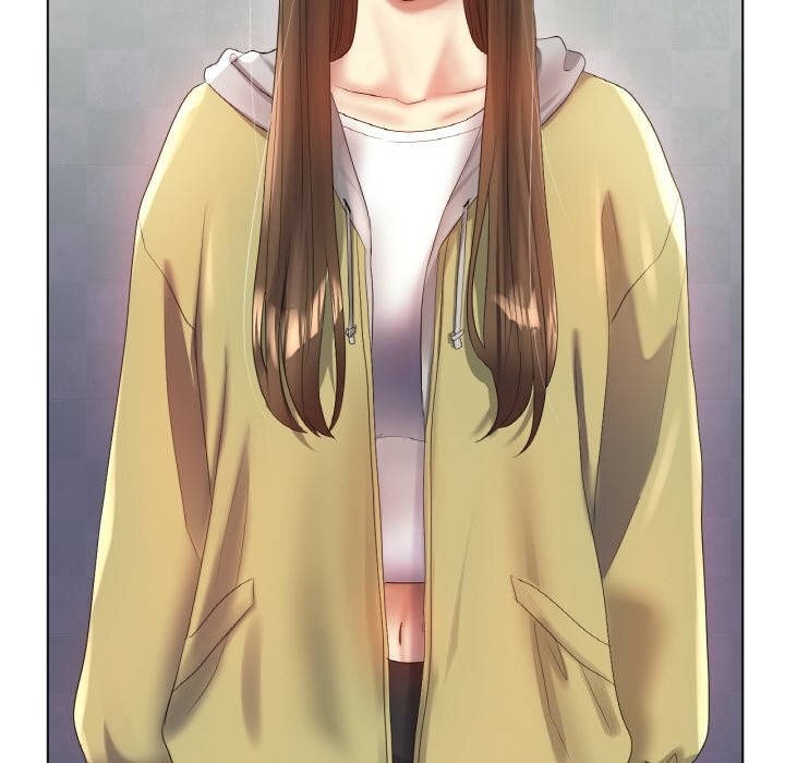 冰上恋人第58話