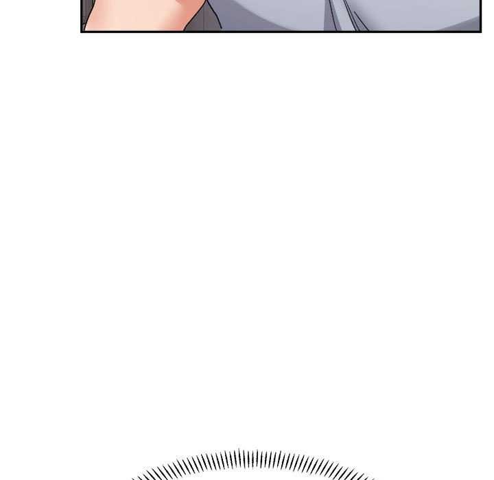 微妙关系第45話