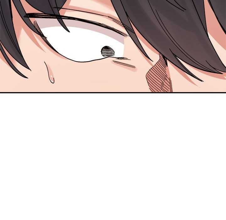 微妙关系第45話