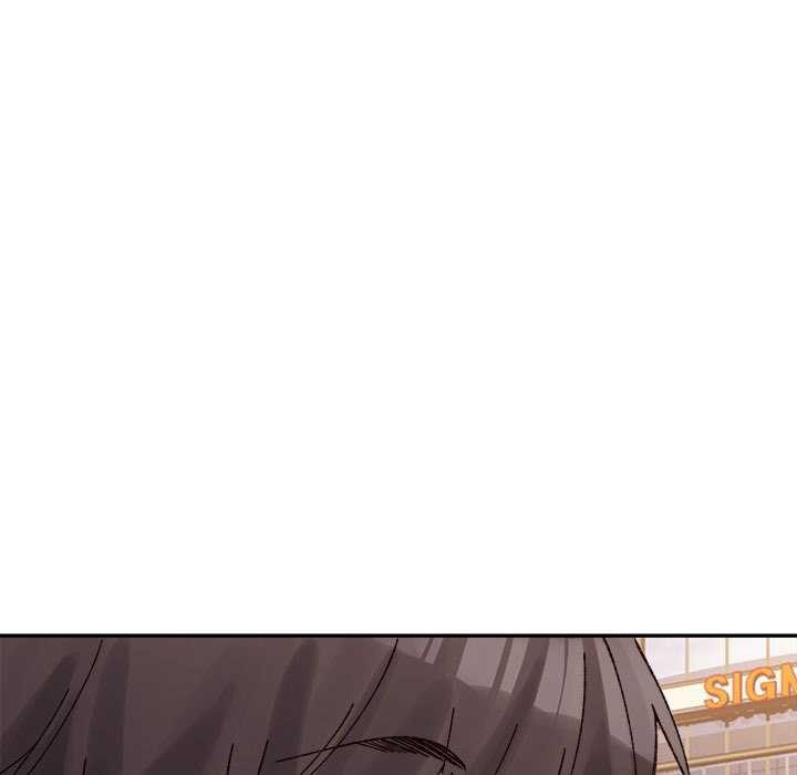 微妙关系第45話