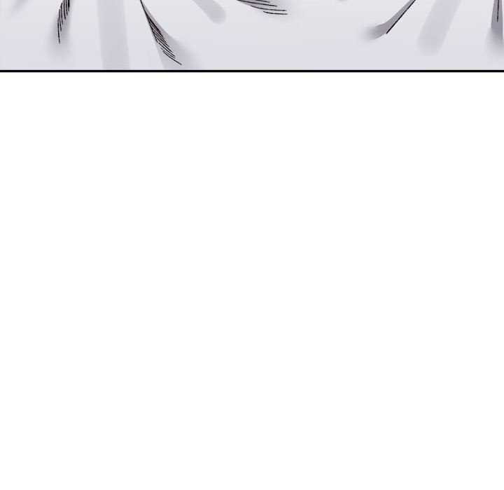 微妙关系第45話