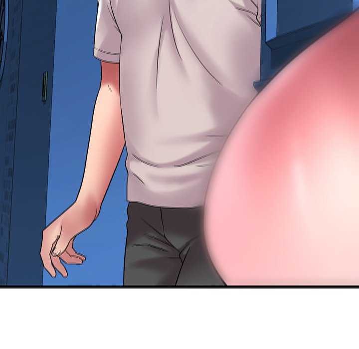 渴望占有她第49話