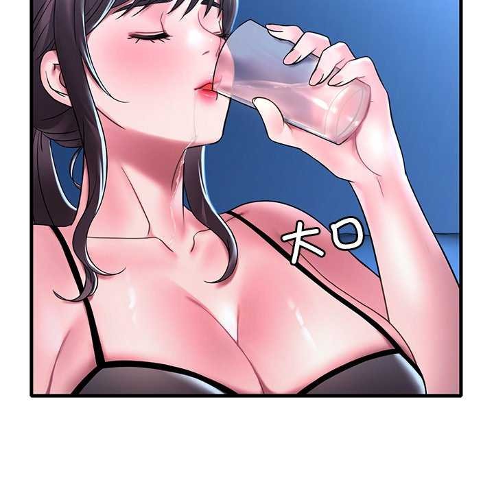 渴望占有她第49話