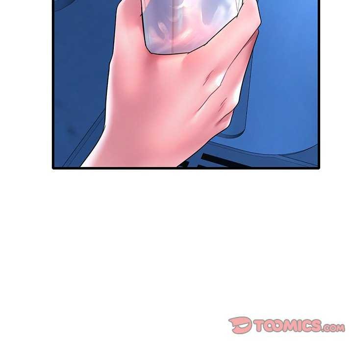 渴望占有她第49話