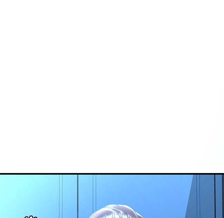 渴望占有她第49話