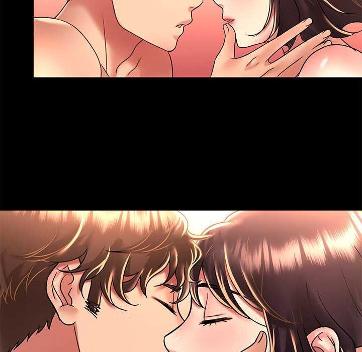 渴望占有她第49話