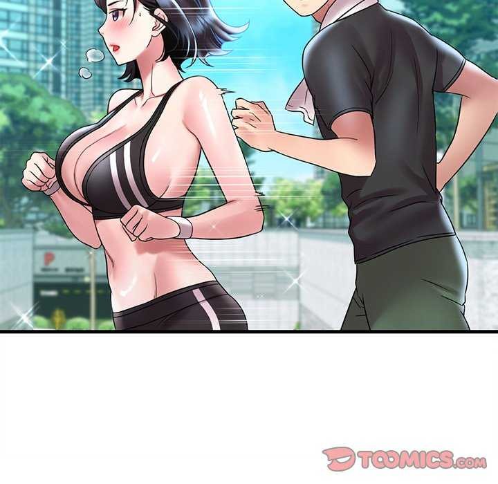 渴望占有她第49話