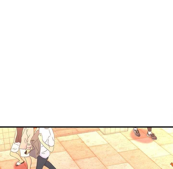 渴望占有她第49話