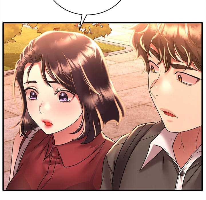 渴望占有她第49話