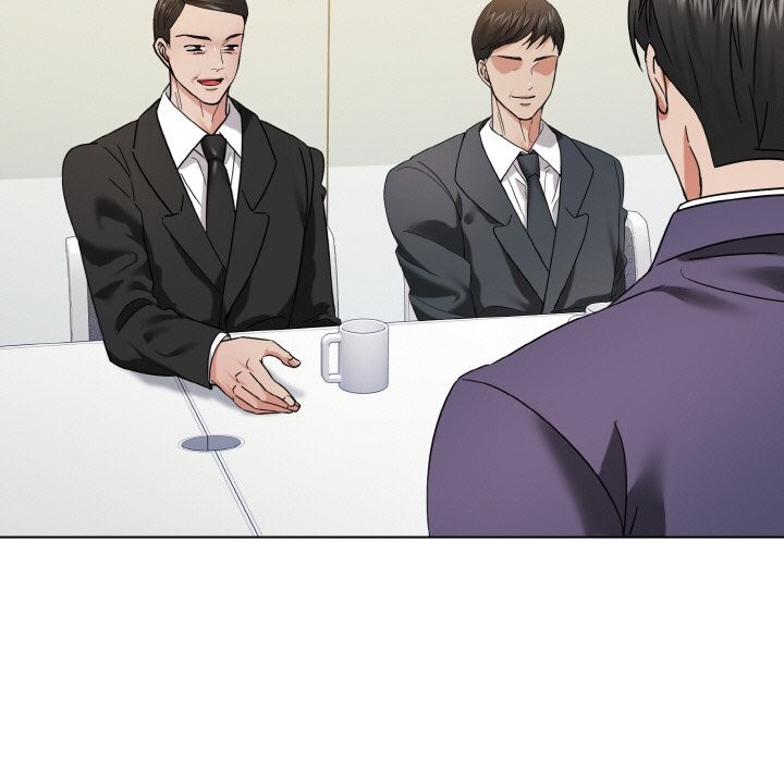 了不起的她第51話