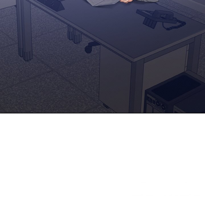 了不起的她第51話