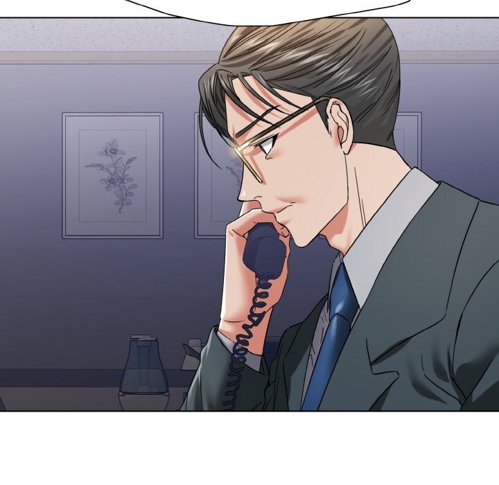 了不起的她第51話