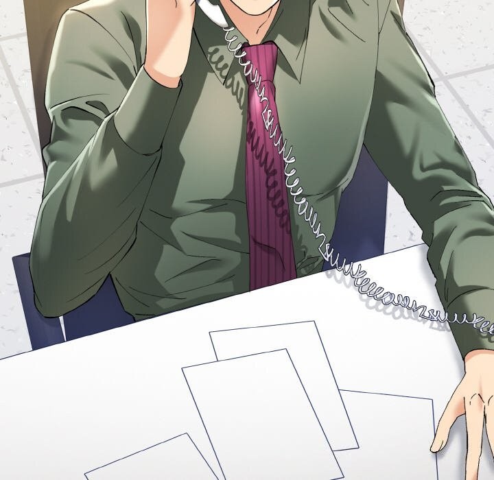 了不起的她第51話