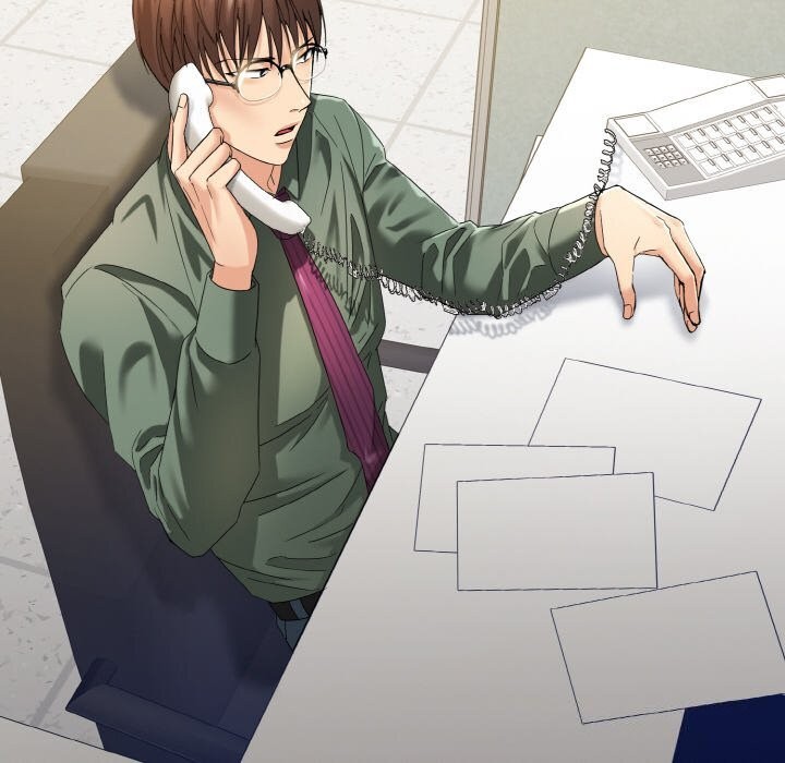 了不起的她第51話